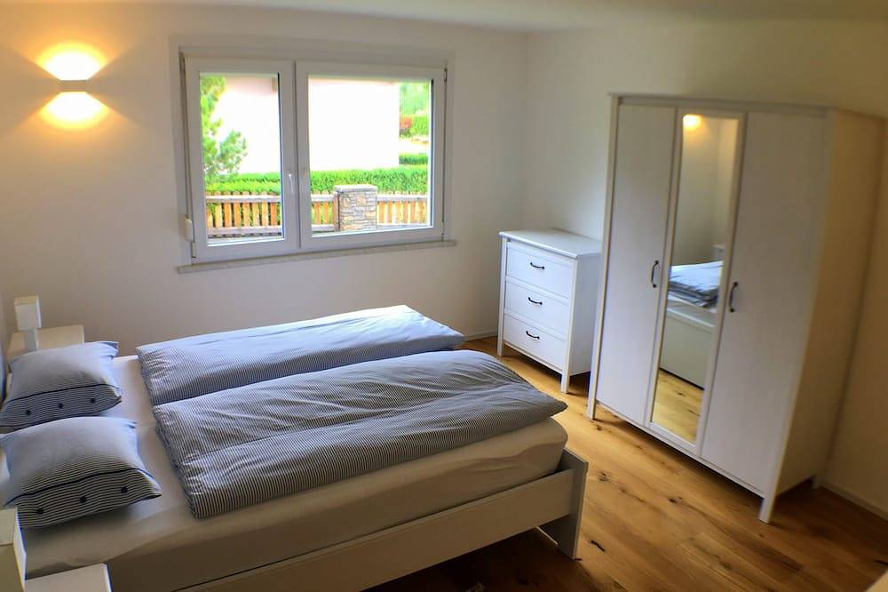 Ferienhaus Auenweg - Ihr Urlaubsdomizil für Kärnten und Osttirol in Kreuzeckgruppe, Oberdrauburg