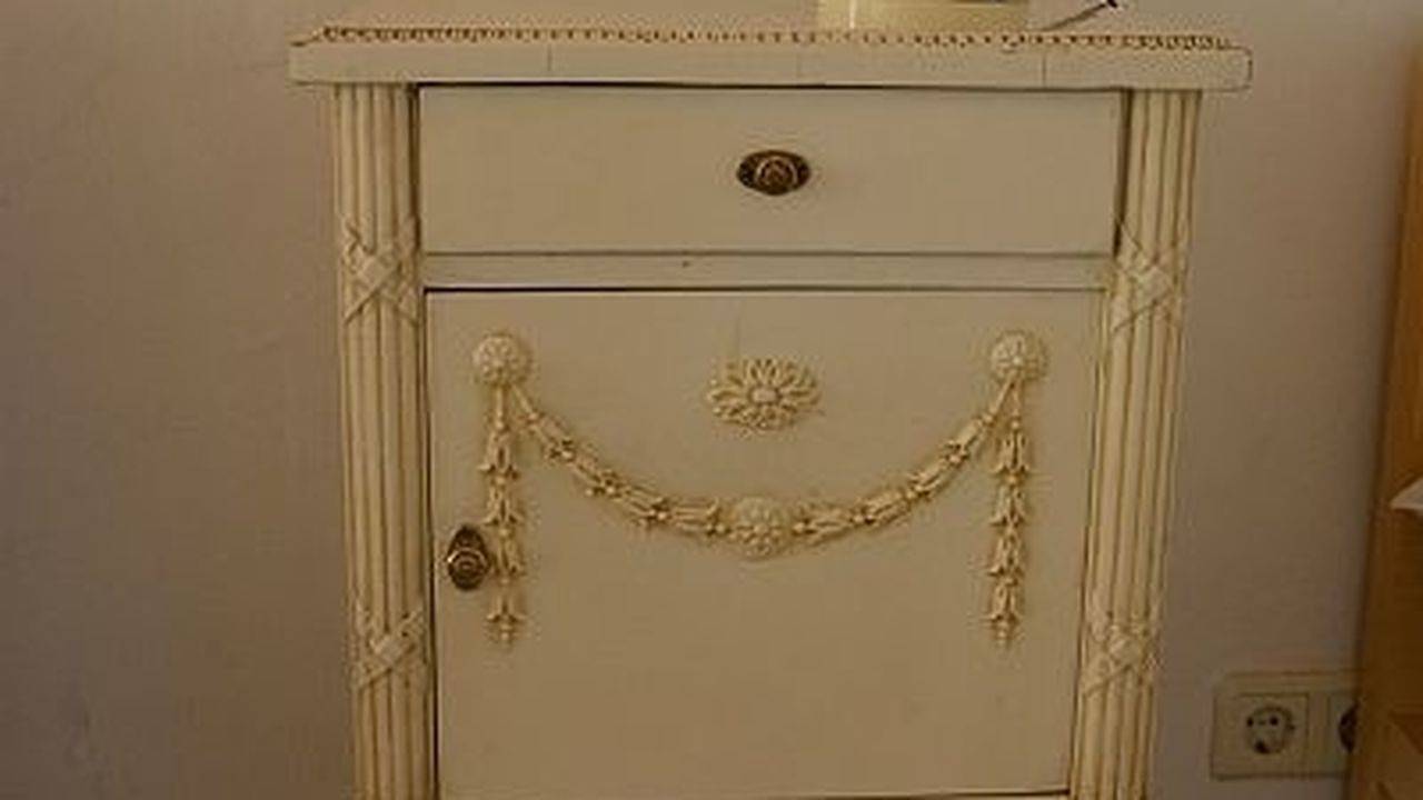 Apartamento vacacional entero, Ferienwohnung für 6 Personen (54 m²) in Graz in Graz, Steirerland