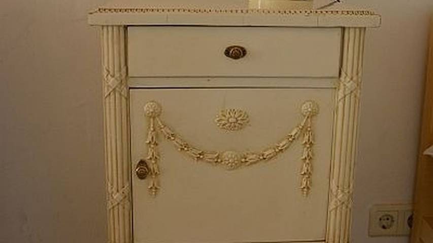 Ferienwohnung für 6 Personen in Graz & Umgebung - 3