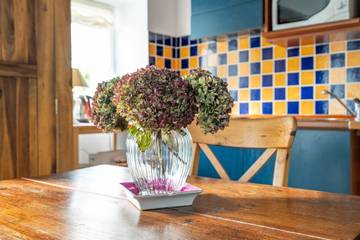 Cottage for 2 People in Pannecé, Pays de la Loire, Photo 3