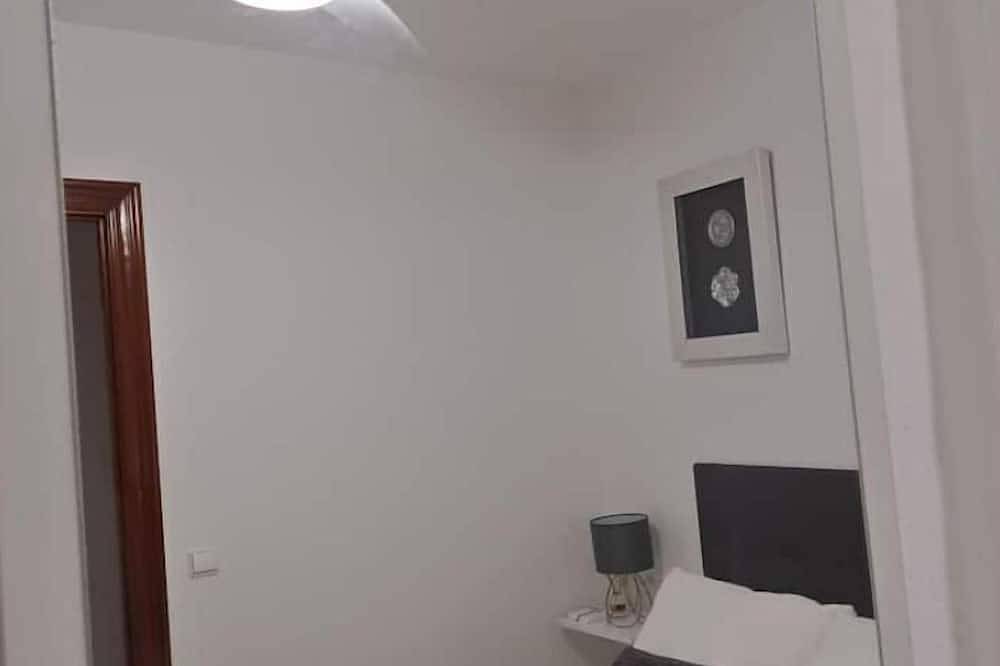 Entire apartment, Apartamentos Matute in Almodóvar del Río, Córdoba Province