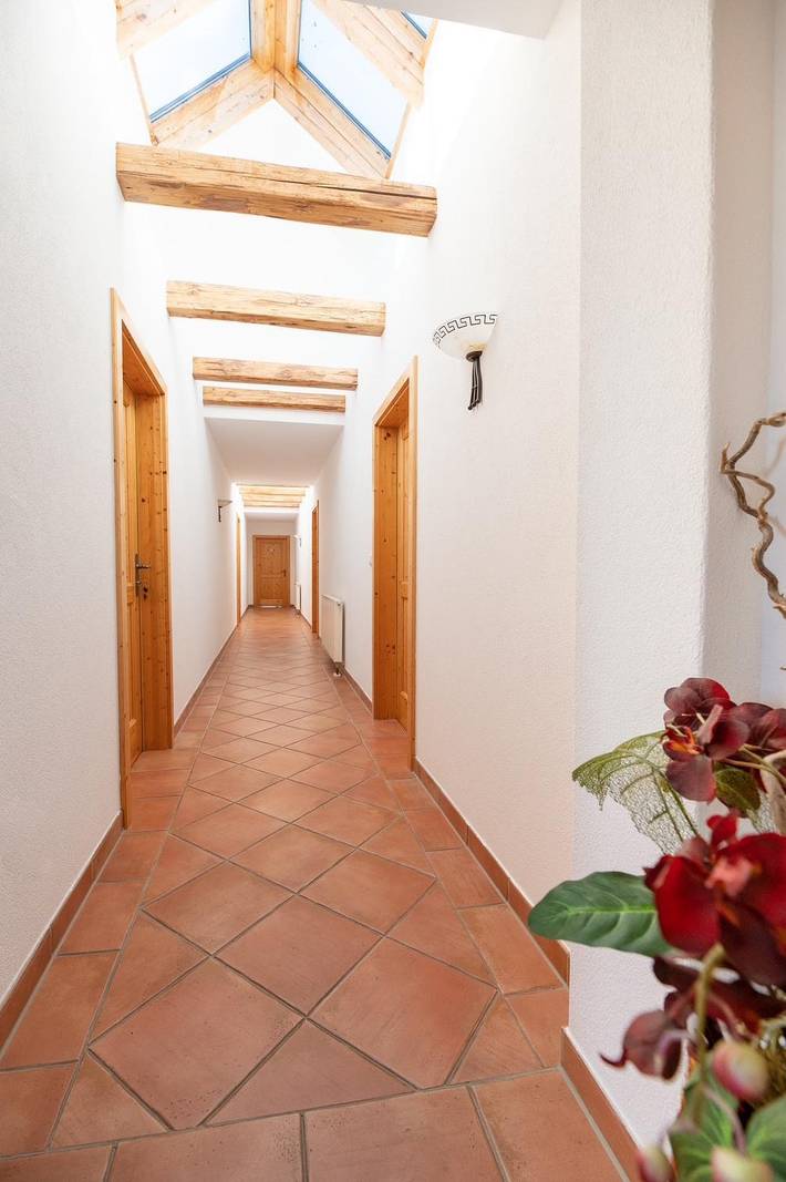 Zimmer Balkon inkl. Frühstück ab 3 Nächte in Steirerland