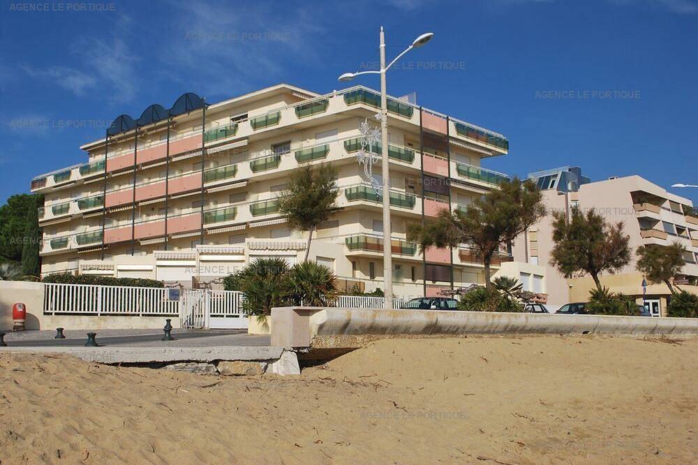 Appartamento vacanze a Var a partire da 88€ a notte