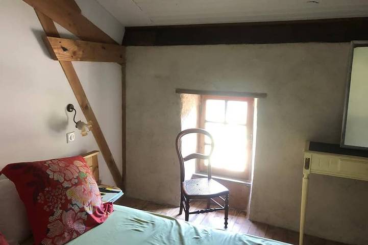 Location de vacances pour 13 personnes à Mons (Béziers) - 3