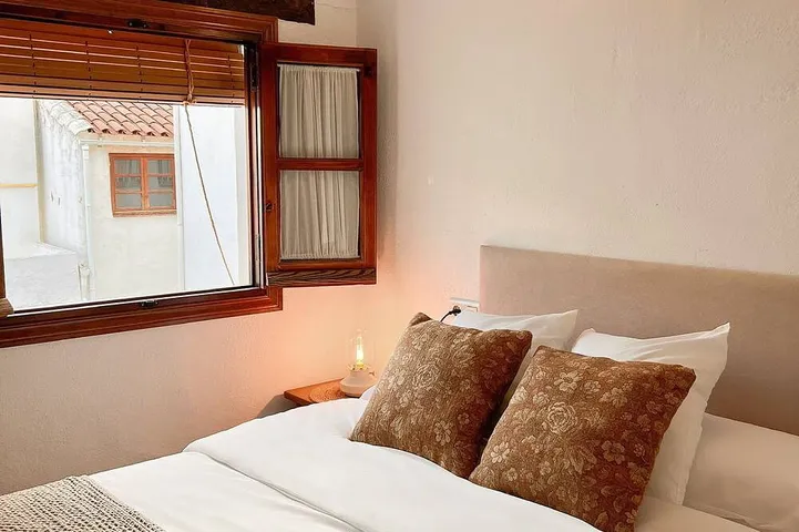 Gîte pour 2 personnes - 1