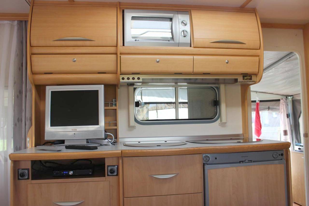 Economy Double Room in Aagtekerke, Walcheren