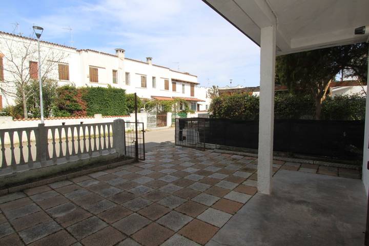 Appartamento intero, Villette Borso D'este - Borso D'Este 4 in Comacchio, Provincia di Ferrara