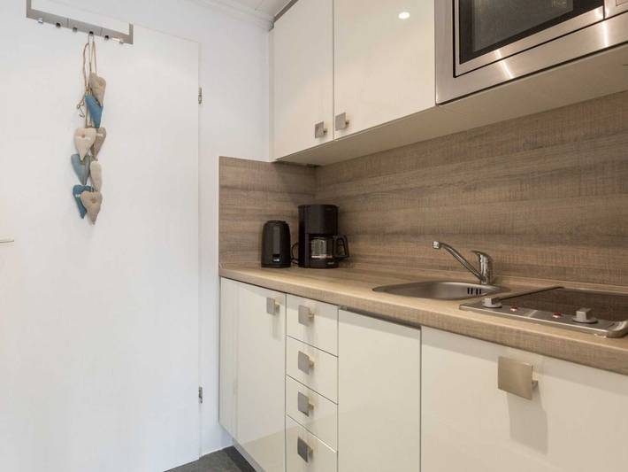 Ganze Ferienwohnung, Wohnung 30 Dünensonne im Bad in St. Peter-Bad, St. Peter-Ording