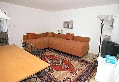 Ferienhaus für 6 Personen, mit Terrasse in Scharbeutz - 3