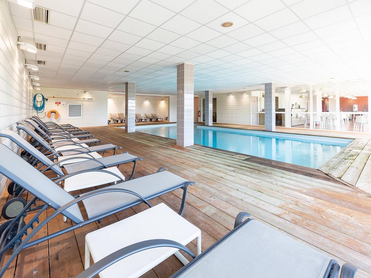 Apartamento entero, Habitación doble cerca del Mont-Saint-Michel in Roz-sur-Couesnon, Bahía del Monte Saint-Michel