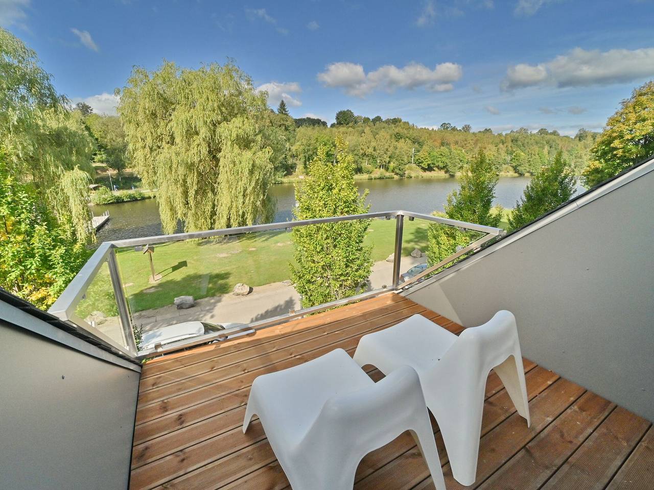 Appartement entier, Appartement à Vielsalm près de Les Doyards in Vielsalm, Région de Bastogne