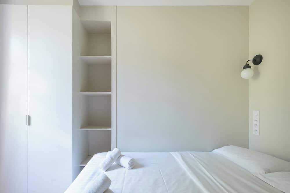 Appartement de vacances