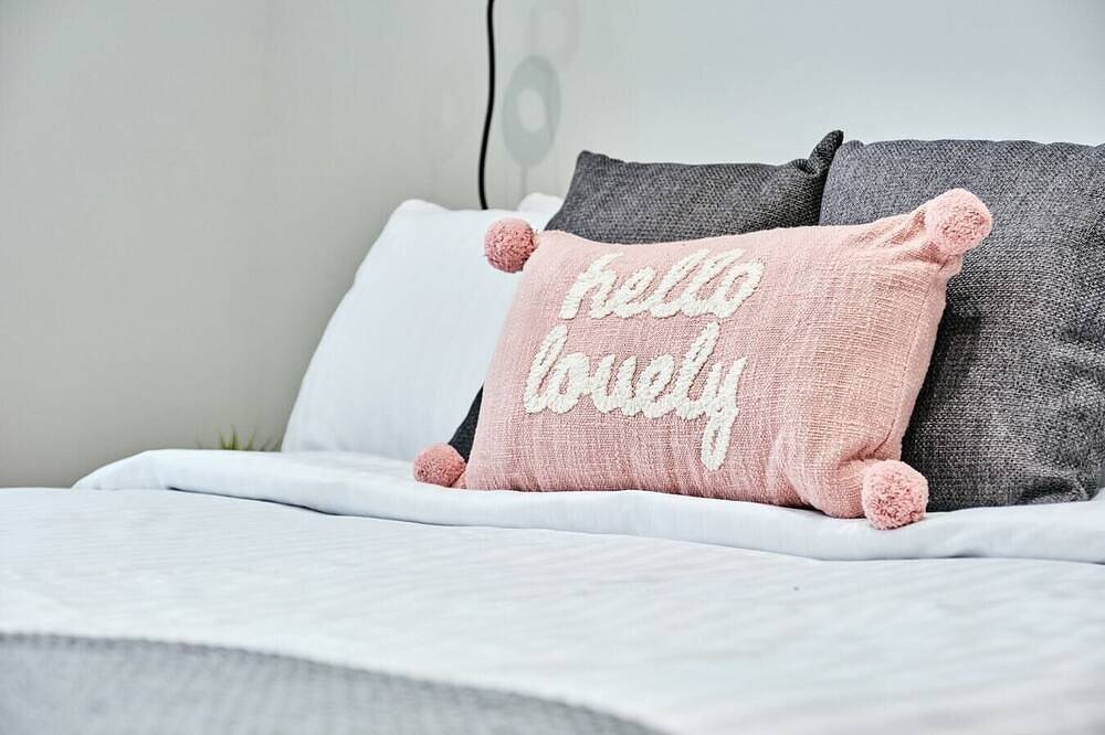 Ganze Wohnung, Harbour Apt - Steps to Beach and Bars in Portrush, Grafschaft Antrim