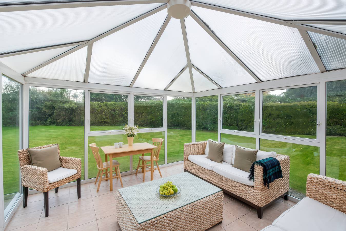 Kerrisdale in Dornoch, Highlands