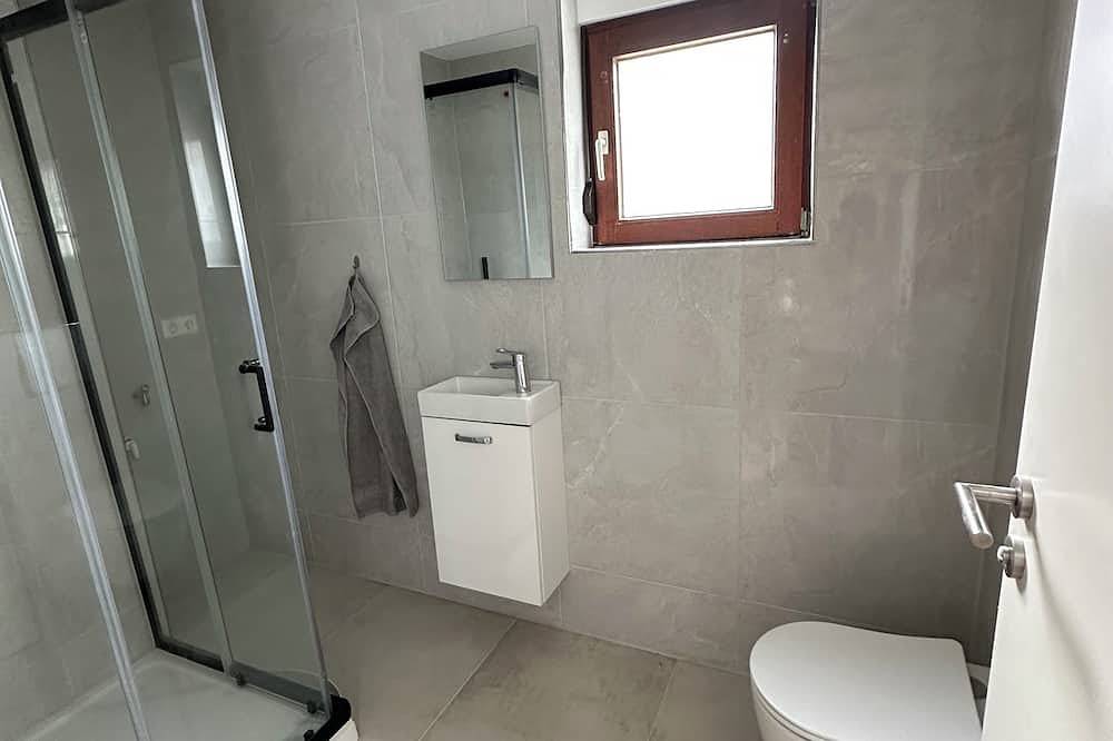 Ganze Wohnung, Sinsheim Stay & Relax in Sinsheim, Kraichgau