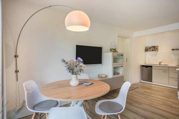 Ferienwohnung für 4 Personen in Travemünde, Lübeck, Bild 4