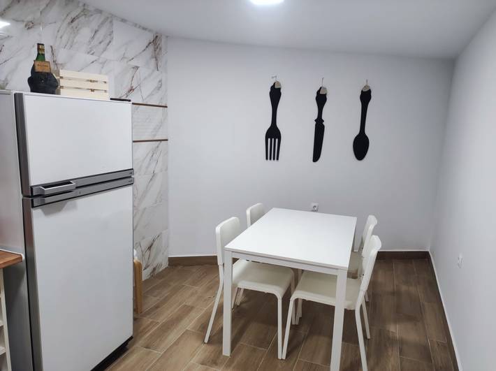 Ferienhaus 'Rua Da Avó' mit Wlan in Elvas, Portalegre Distrikt