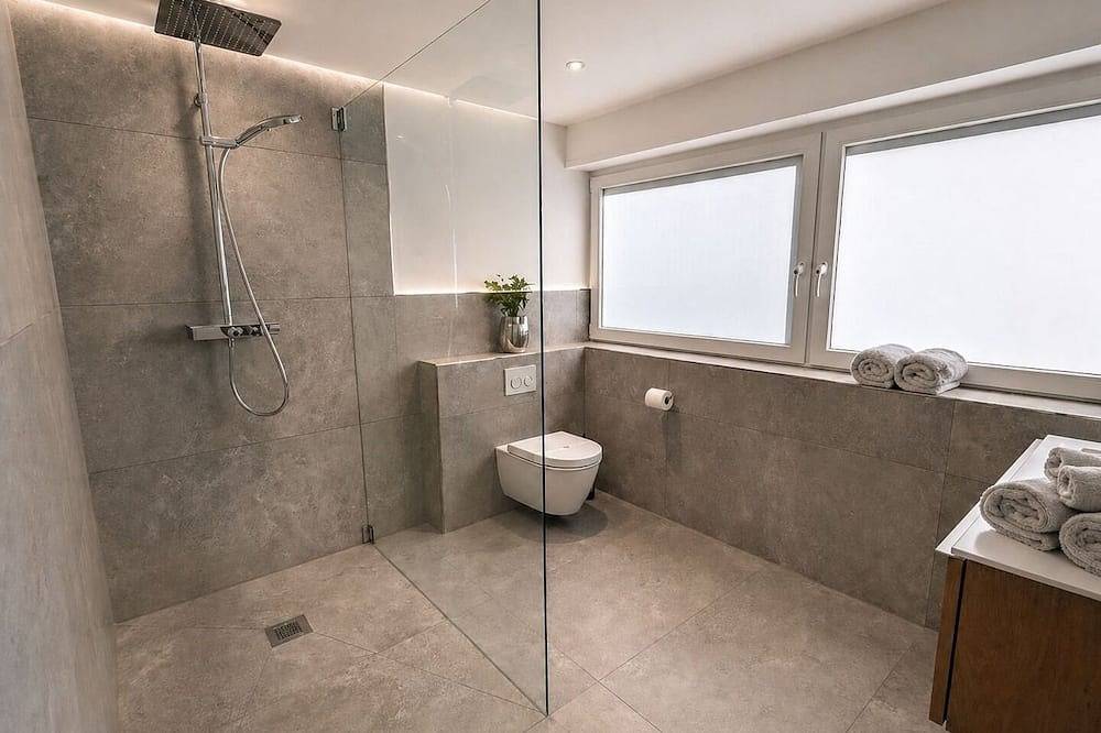 Ganze Wohnung, Ferienwohnung/App. für 2 Gäste mit 88m² in Freinsheim in Freinsheim, Pfälzer Rheinebene