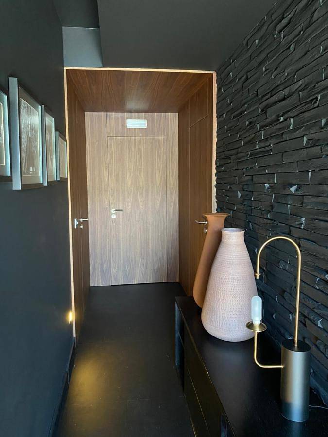 Casa rural para 7 personas, con piscina además de vistas y jardín, Se admiten mascotas en Peso da Régua - 2