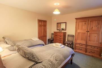 Cottage for 8 People in Watermillock, Cumbria, Photo 3