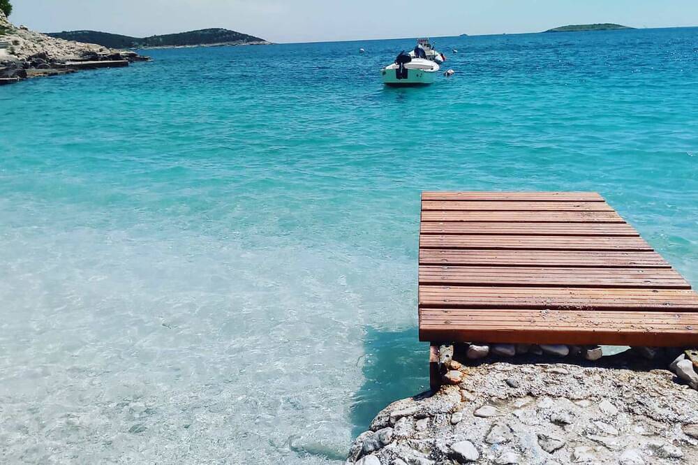 Appartamento vacanze a Sevid a partire da 167€ a notte