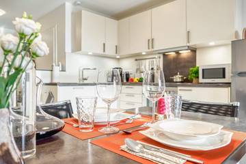 Ferienwohnung für 4 Personen in Zingst, Fischland - Darß - Zingst, Bild 3