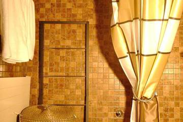 Appartement De Vacances pour 2 Personnes dans Zurich, District de Zurich, Photo 3