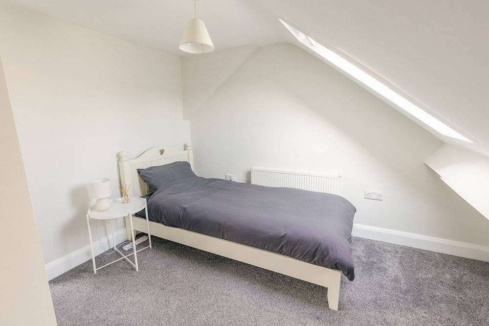 Lovelyhousebelfast in Belfast, Grafschaft Antrim