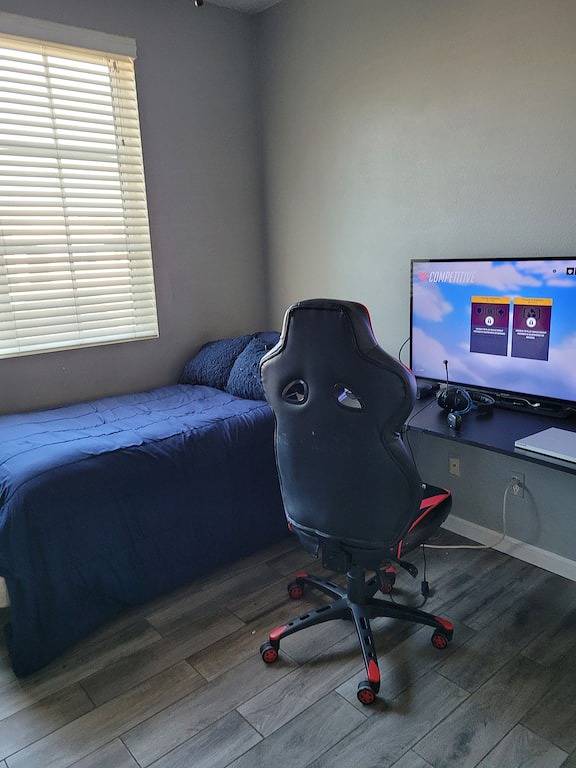 Coachella Fest & Stagecoach House nur wenige Blocks entfernt in Coachella, Coachella Valley