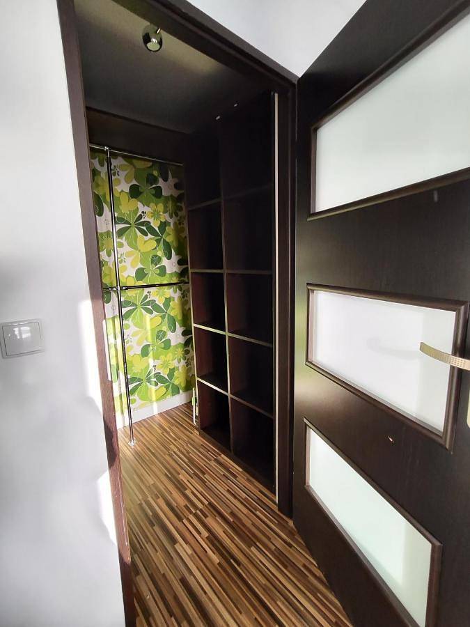 Cały apartament, Two-Bedroom Apartment in Jezioro Białe