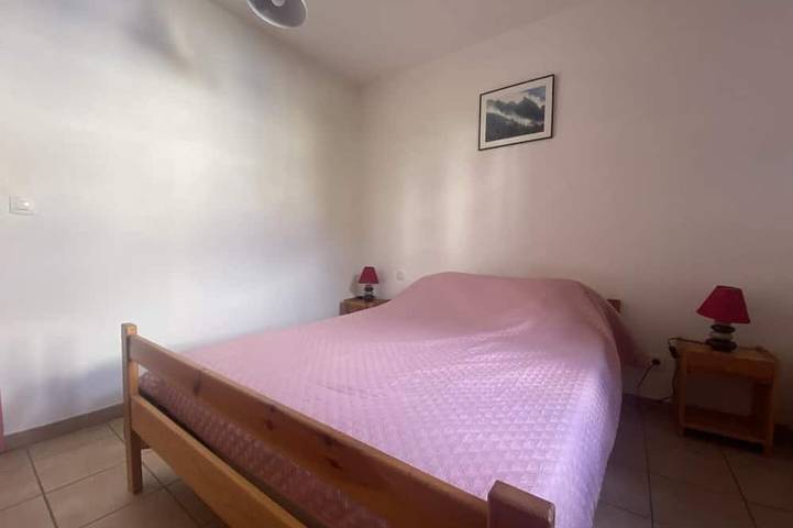 Location de vacances pour 4 personnes à Fillols - 4