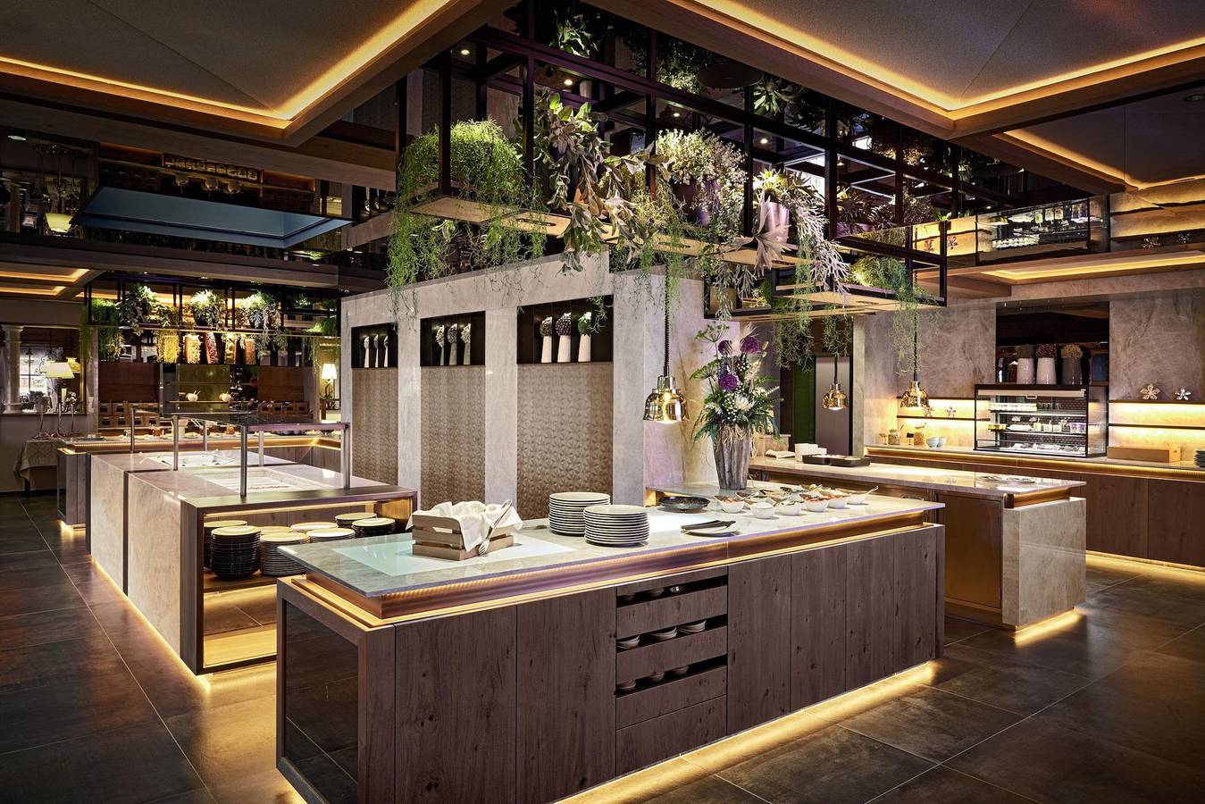 Karwendel Suite Achensee in Pertisau, Eben am Achensee