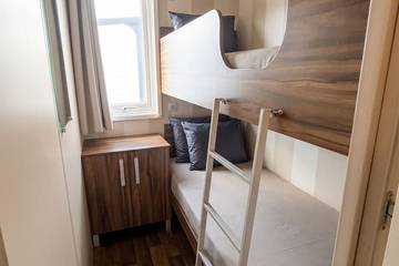 Maison De Vacances pour 6 Personnes dans Vic-la-Gardiole, Région de Montpellier, Photo 4
