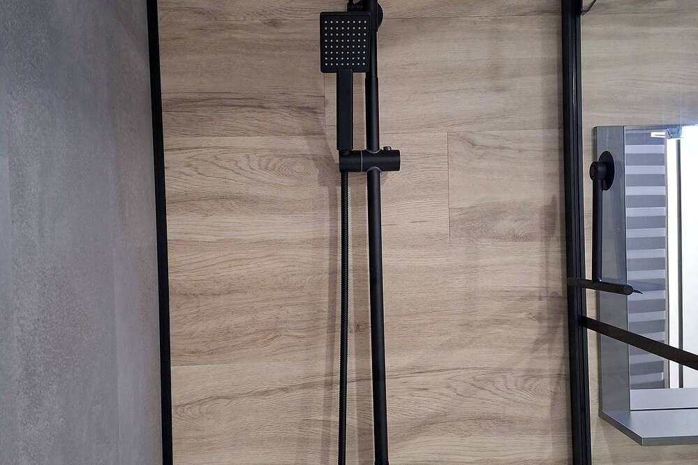 Entire apartment, Cosy new studio near Nantes in Carquefou, Nantes region