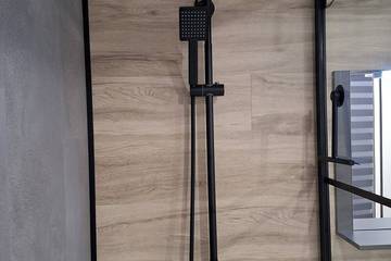 Appartement De Vacances pour 3 Personnes dans Carquefou, Vallée de la Loire, Photo 4