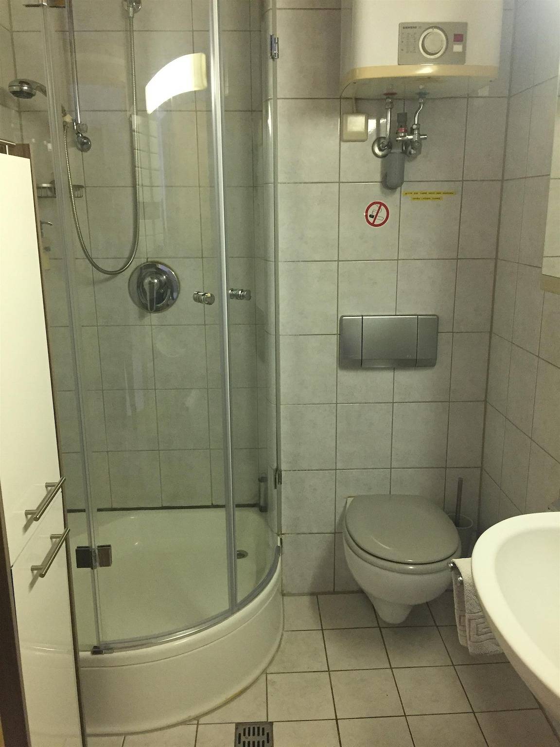Ganze Ferienwohnung, Ferienwohnungen Alberta in Mehlmeisel, Landkreis Bayreuth