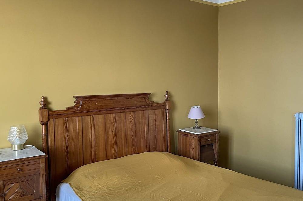 Ferienhaus - Cabourg in Cabourg, Caen und Umgebung