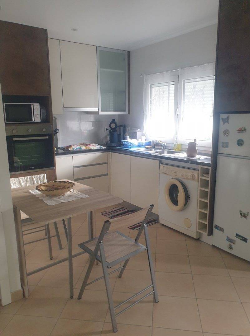 Gîte in Almagreira (Pombal), Leiria District