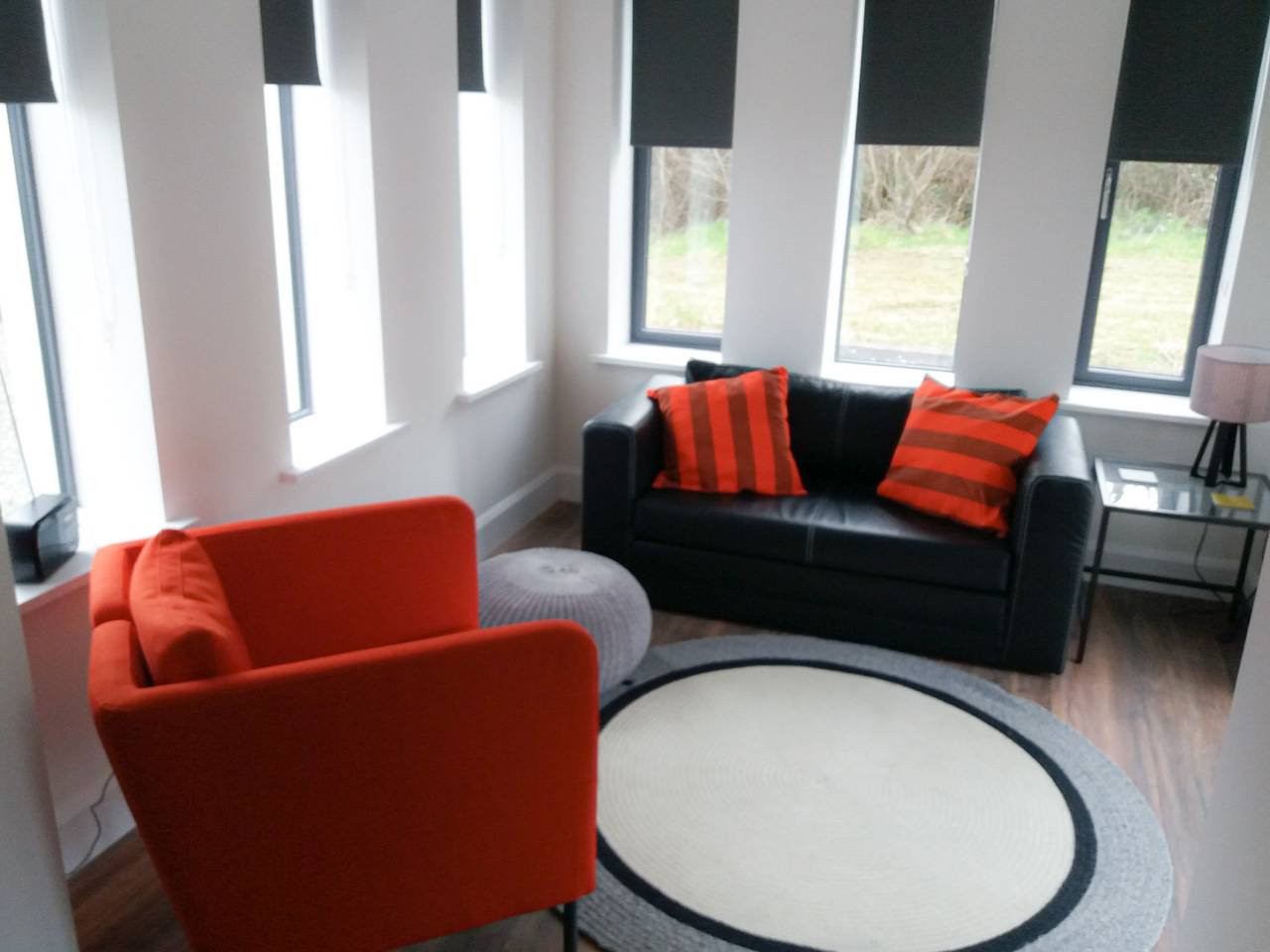 Bell View Holiday Home Sheeps Head in Seefin, Condado de Cork