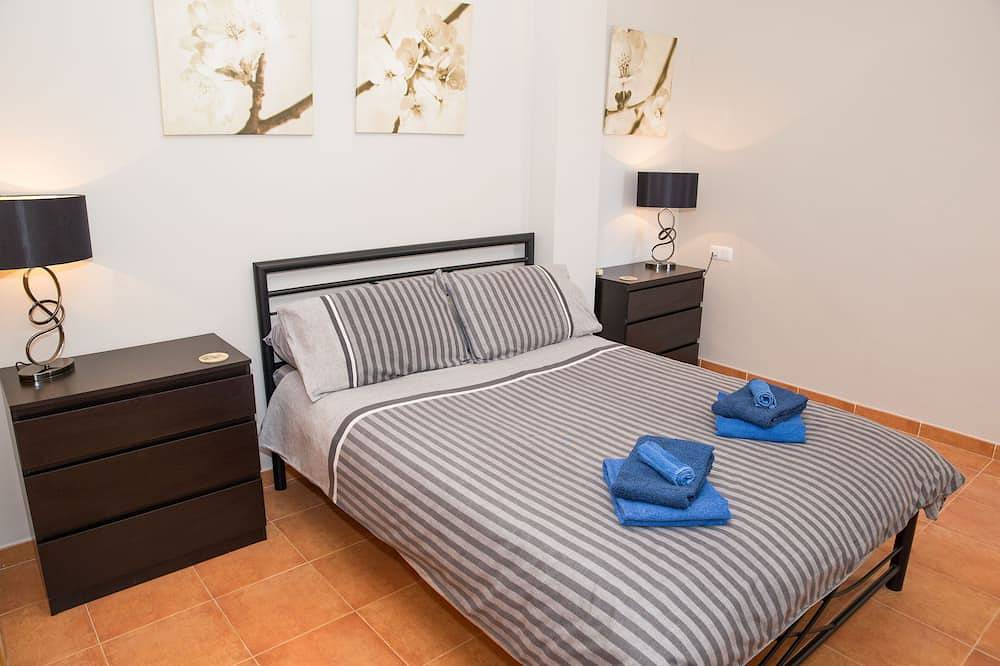 Appartamento intero, Appartamento di lusso a Mojacar Playa, Almería, Spagna in Playa de las Ventanicas, Mojacar