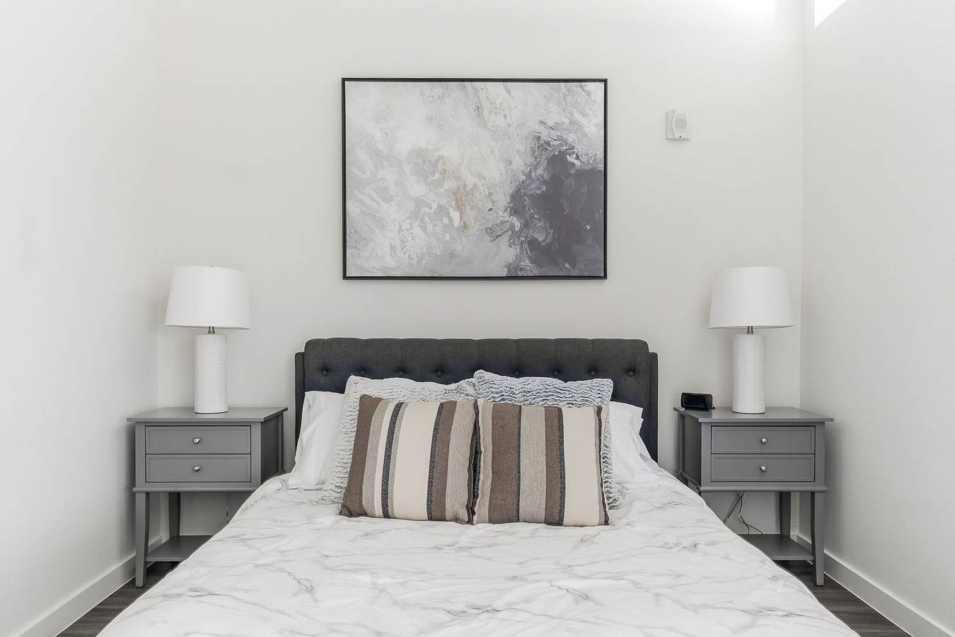 Apartamento entero, Downtown Modern Bungalow in Dallas, Condado de Dallas