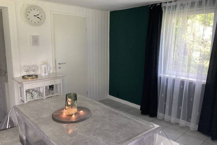Ferienwohnung für 2 Personen - 1