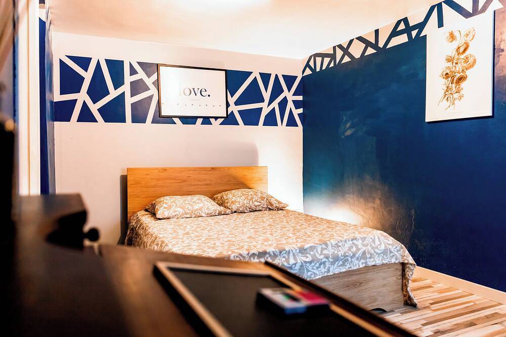 Appartement entier, Appartement familial proche disney in Serris, Seine-et-Marne