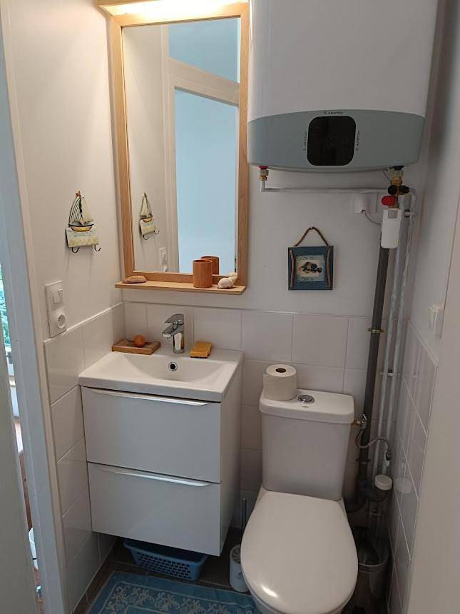 Chambre d'hôte au Mans pour 24H Autos Motos ou autre évènement in Le Mans, Sarthe