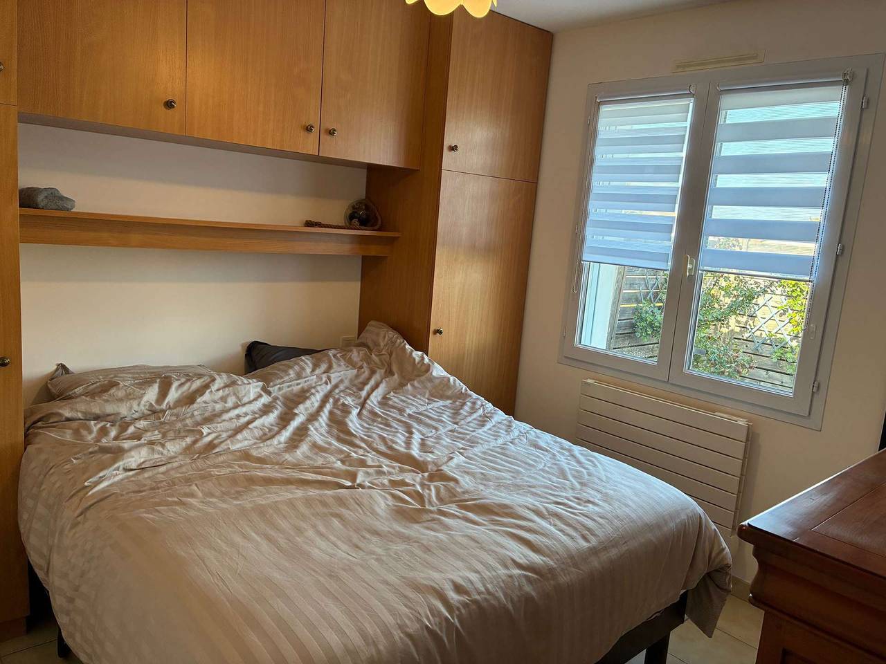 Appartement de vacances entier, Les Embruns de la Sauzaie - Bretignolles sur mer in Bretignolles-sur-Mer, Vallée de la Loire