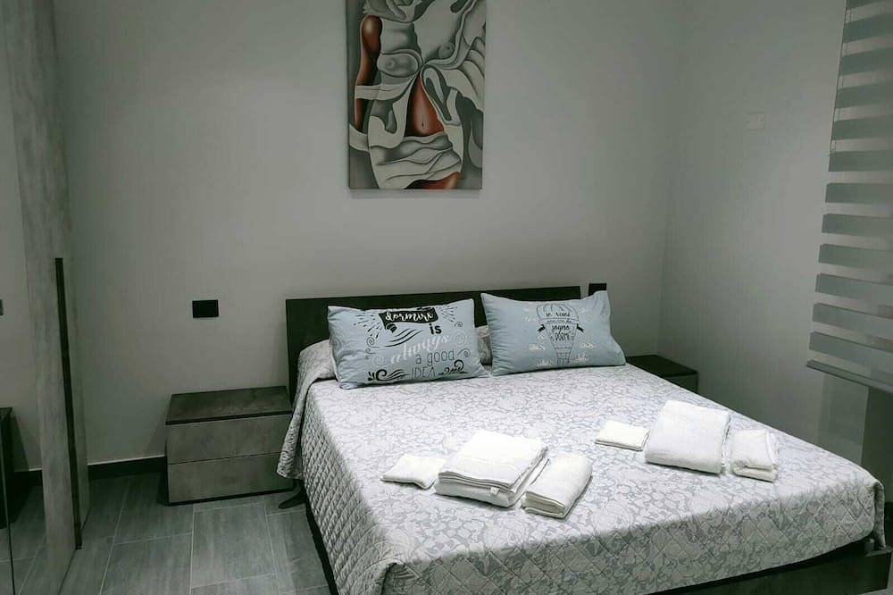 Ganze Wohnung, Beautiful Vigevano Apartment in Vigevano, Pavia Provinz