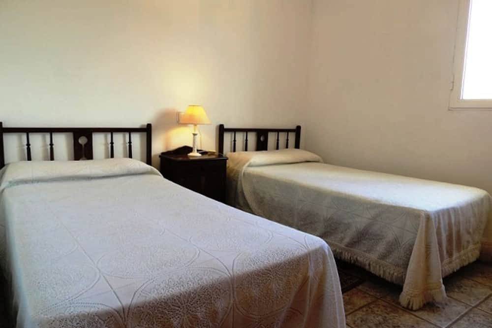 Villa encantadora en Jalon/Xalo. Piscina privada, wifi, Costa Blanca in Xaló, Costa Blanca