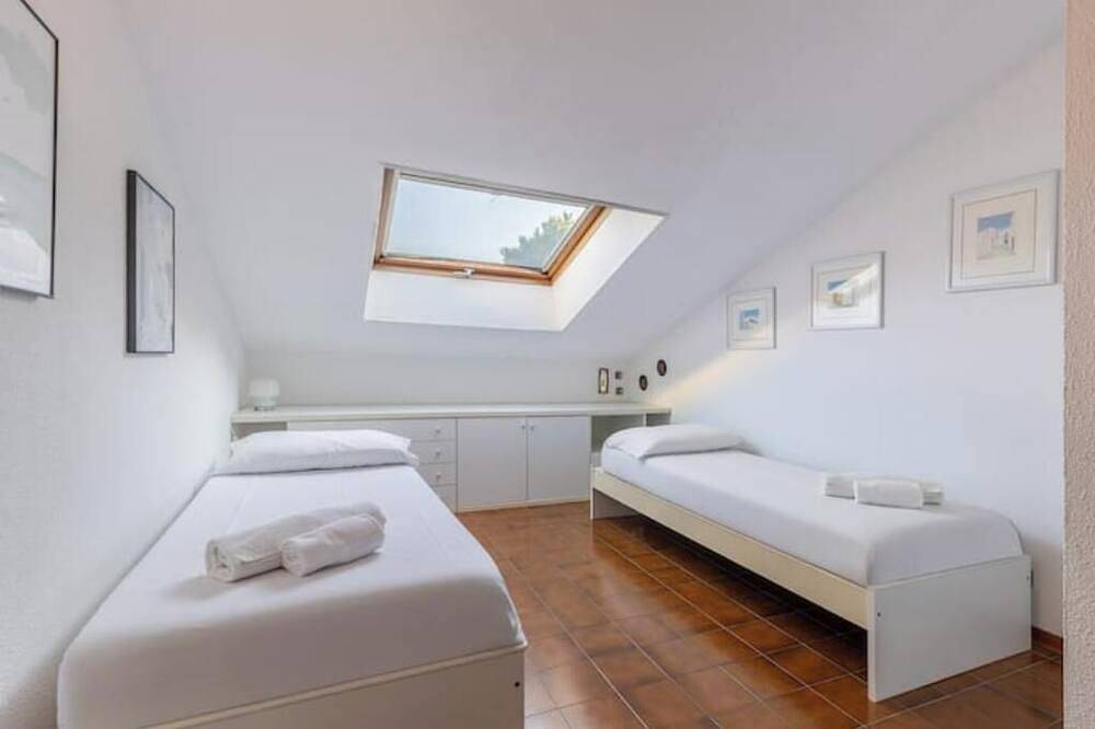 Ganze Wohnung, Hostdomus - Oasis Apartment in Pietra Ligure, Pietra Ligure Gemeinde