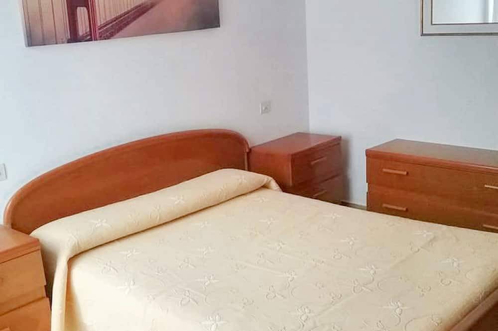 Apartamento entero, Homerez - Apartamento en A Coruña in Muros (Galicia), Muros y alrededores