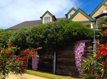 Holiday Home for 14 People in Rye (Victoria), Mornington Peninsula, Photo 3